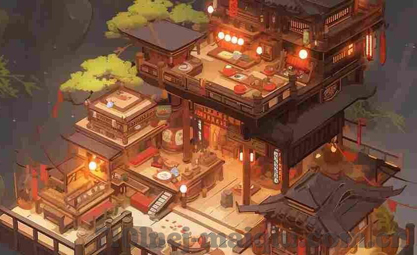 LPL赛程，热血激战，荣耀征程的年度盛典