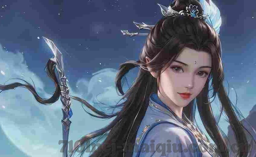 新浪体育聚焦：中超联赛激战正酣多支球队争冠形势扑朔迷离持续升温